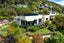 29 Thornicroft Road, Waitati, Waitati - Carousel 1