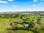 18 Bennett Street, Wellsford, Rodney, Auckland - Carousel 17