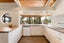 68 Maxwells Road, Otumoetai, Tauranga - Carousel 7