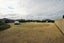 4 Turvey Street, Pegasus - Carousel 3