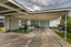 7 Vine Street, Hillcrest, Hamilton - Carousel 20