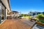 22 Hillpark Drive, Pokeno - Carousel 4