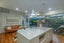 26A Union Street, Hokowhitu, Palmerston North, Manawatu / Whanganui - Carousel 12