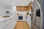 281 Maunganui Road, Mount Maunganui, Mount Maunganui - Carousel 7