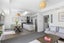 35 London Street, Richmond, Christchurch - Carousel 4