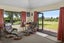 559A Hamurana Road, Hamurana, Rotorua - Carousel 8