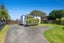 6 Kauri Road, Stanmore Bay, Whangaparaoa - Carousel 20