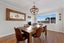 40 Clouston Park Road, Clouston Park, Upper Hutt - Carousel 5