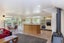 104 Tosswill Road, Prebbleton, Prebbleton - Carousel 11