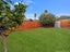 18 St Johns Avenue, Hamilton East, Hamilton - Carousel 22