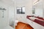 10A Rushden Terrace, Red Beach, Red Beach - Carousel 17