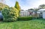 30 Grant Road, Otatara - Carousel 21