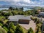 26 Seaton Road, Portobello, Dunedin - Carousel 15