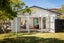 43 Peter Buck Road, New Windsor, Auckland - Carousel 3
