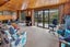 269 Tanners Point Road, Tanners Point, Tahawai - Carousel 6
