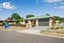 144 Langdale Avenue, Paraparaumu, Paraparaumu - Carousel 19