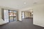12 Cannon Street, Westown, New Plymouth - Carousel 3