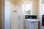 135 Brook Street, The Brook, Nelson - Carousel 13