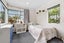 11 Alicia Road, Somerville, Auckland - Carousel 16
