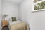 88 Dover Street, St Albans, Christchurch - Carousel 16