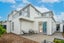 3/12 Heywood Terrace, Richmond, Christchurch - Carousel 1