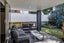 21F Parkvue Drive, Bell Block, New Plymouth - Carousel 22