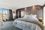 10 Old Golf Course Road, Bridge Hill, Alexandra - Carousel 12