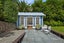 23 Ewen Alison Avenue, Devonport, Auckland - Carousel 23