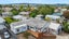 27 Grove Road, Sandringham, Auckland - Carousel 1