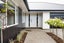 24 Freedom Drive, Kelvin Grove, Palmerston North - Carousel 8
