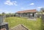28A Foster Road, Temple View, Hamilton - Carousel 1