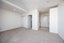 11K/14 Waterloo Quadrant, Auckland Central, Auckland - Carousel 15