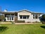 208 Lumsden Road, Akina, Hastings - Carousel 1
