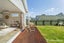 17 Lincoln Avenue, Epuni, Lower Hutt, Wellington - Carousel 9