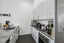 141 Abel Smith Street, Aro Valley, Wellington - Carousel 3