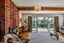 87 Stottholm Road, Titirangi, Auckland - Carousel 6