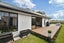 29 Crossley Avenue, Woodend, Woodend - Carousel 16