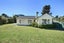1 Ann Street, Beerescourt, Hamilton - Carousel 20