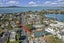 1/78 Kitchener Road, Milford, Auckland - Carousel 22