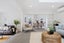 457 Ilam Road, Bryndwr, Christchurch - Carousel 5