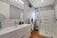 5 Topi Way, Mapua - Carousel 16