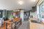 39 Oreti Road, Otatara, Invercargill - Carousel 3