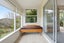 1829 Whangarei Heads Road, Whangarei Heads, Whangārei Heads - Carousel 24