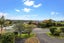 6 Evelyn Road, Cockle Bay, Auckland - Carousel 7