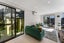 7/19 Parker Avenue, New Lynn, Auckland - Carousel 3