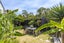 2 Island View Terrace, Waikanae Beach, Waikanae - Carousel 32