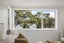 5/30 Clarence Road, Northcote Point, Auckland - Carousel 24