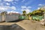 42 Eureka Street, Aranui, Christchurch - Carousel 19