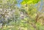 51 Konini Street, Nelson South, Nelson - Carousel 25