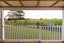 580 Mount Stewart Halcombe Road, Halcombe, Feilding - Carousel 14